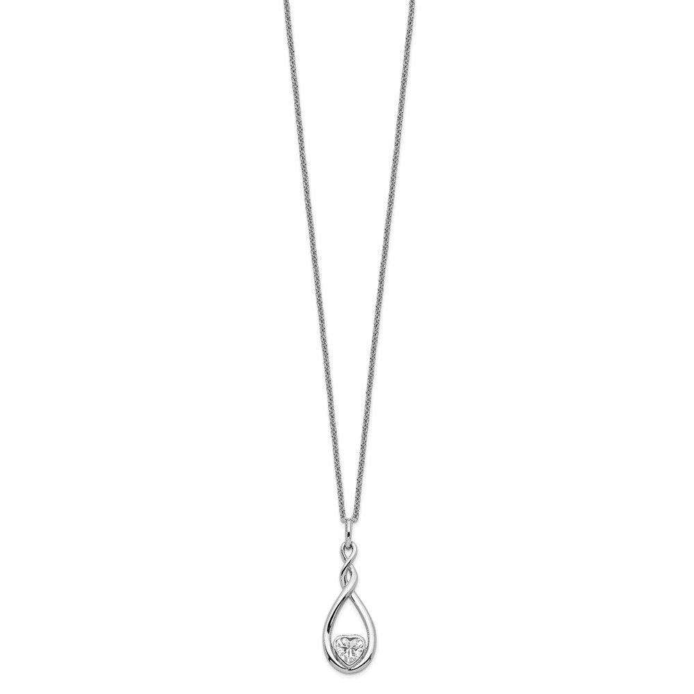 High Quality Luxury Necklaces for Women by Ryan Jonathan Fine Jewelry