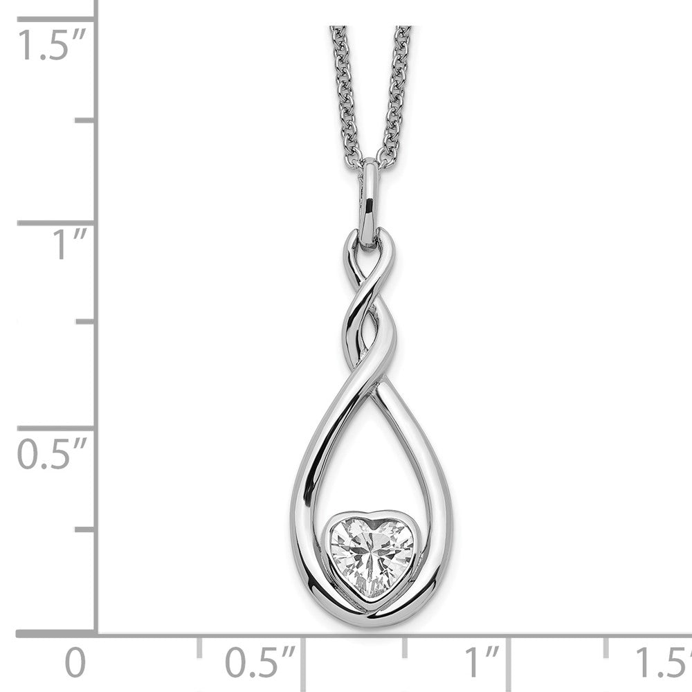 High Quality Luxury Necklaces for Women by Ryan Jonathan Fine Jewelry