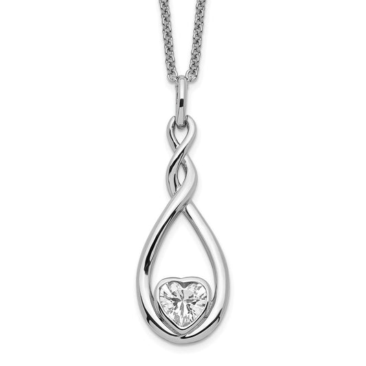 High Quality Luxury Necklaces for Women by Ryan Jonathan Fine Jewelry