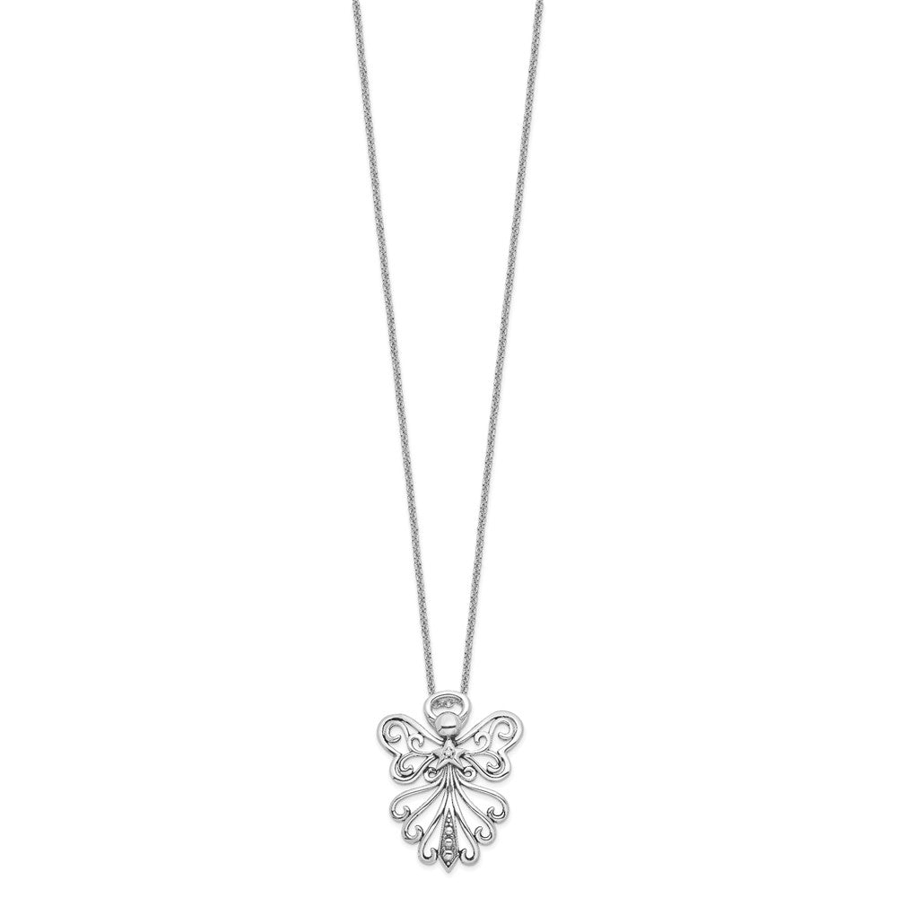 High Quality Luxury Necklaces for Women by Ryan Jonathan Fine Jewelry