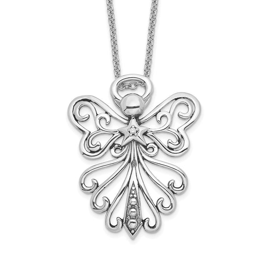 High Quality Luxury Necklaces for Women by Ryan Jonathan Fine Jewelry