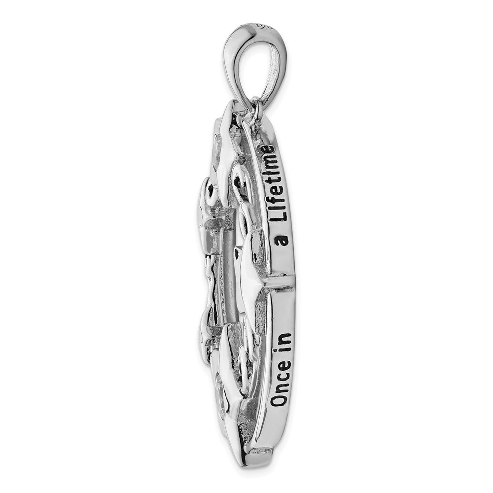 High Quality Luxury Necklaces for Women by Ryan Jonathan Fine Jewelry