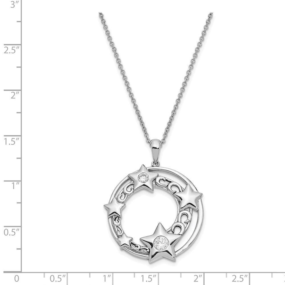 High Quality Luxury Necklaces for Women by Ryan Jonathan Fine Jewelry