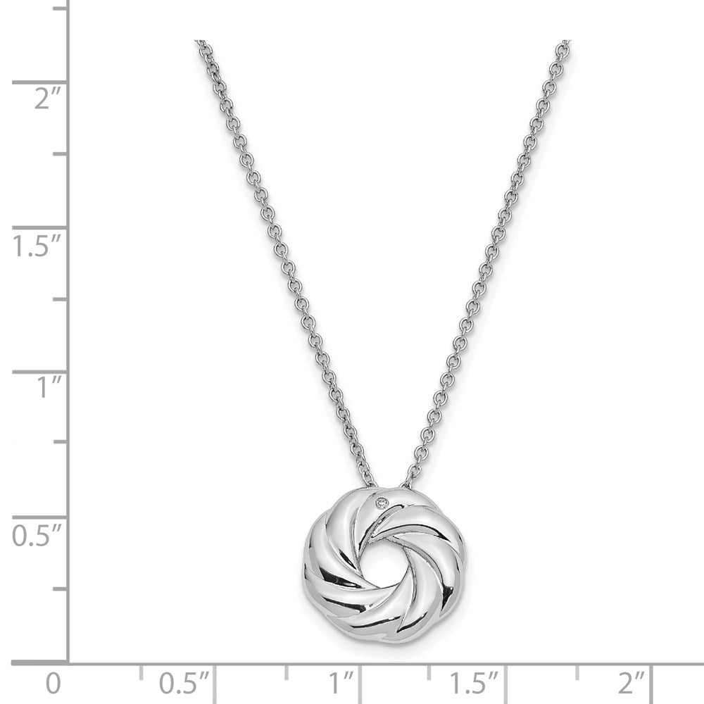 High Quality Luxury Necklaces for Women by Ryan Jonathan Fine Jewelry