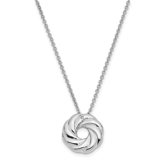 High Quality Luxury Necklaces for Women by Ryan Jonathan Fine Jewelry