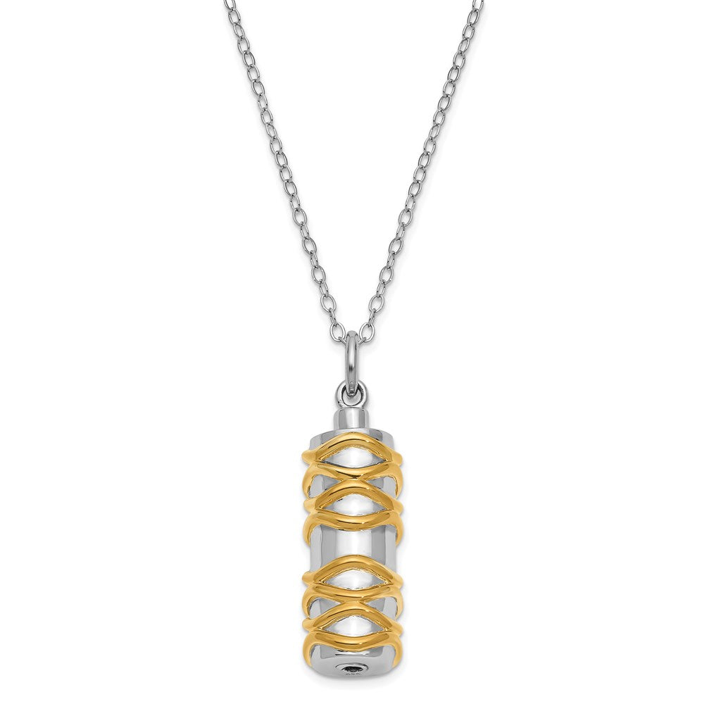 High Quality Luxury Necklaces for Women by Ryan Jonathan Fine Jewelry