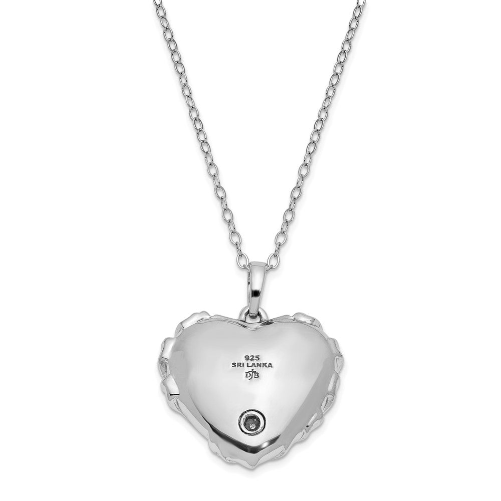 High Quality Luxury Necklaces for Women by Ryan Jonathan Fine Jewelry