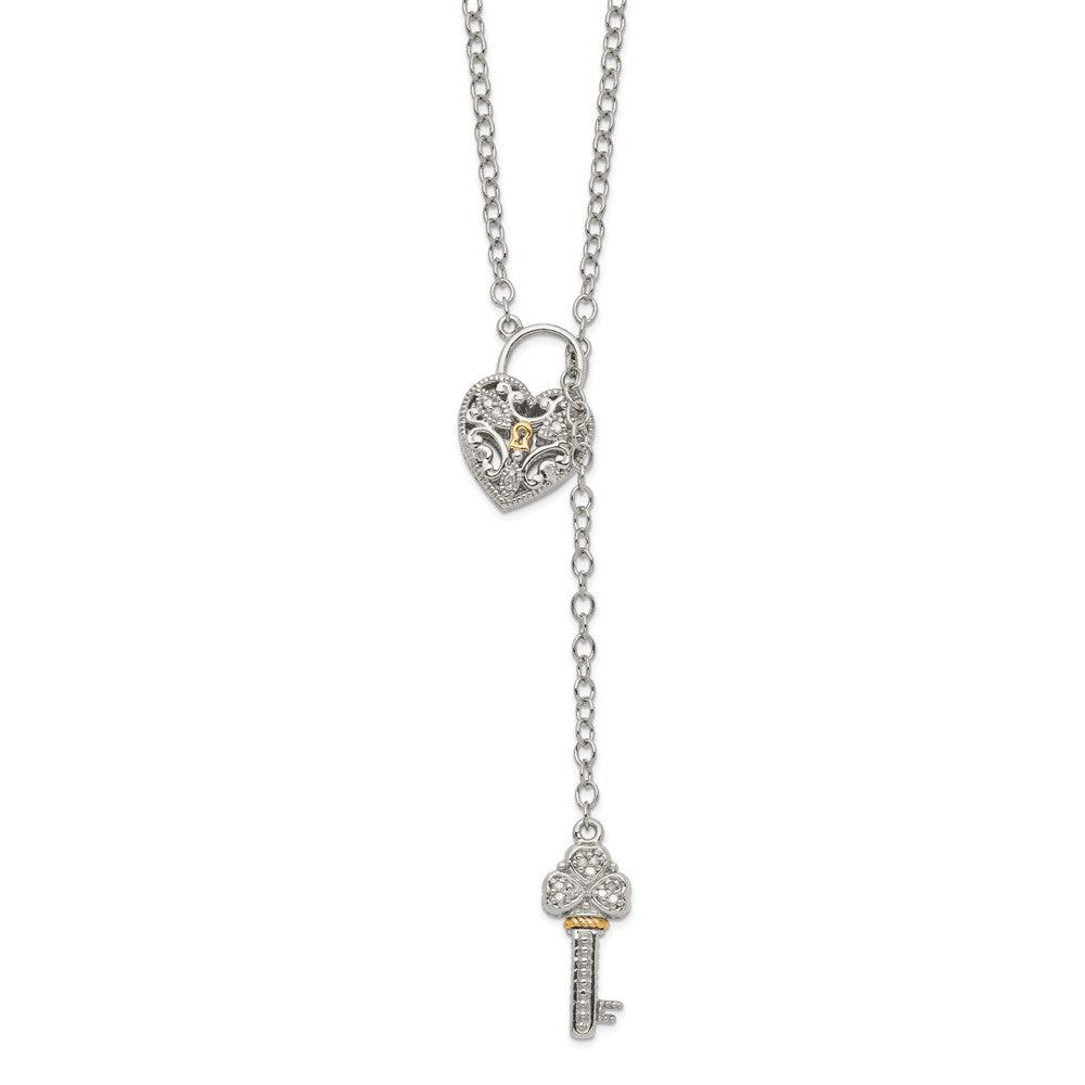 High Quality Luxury Necklaces for Women by Ryan Jonathan Fine Jewelry