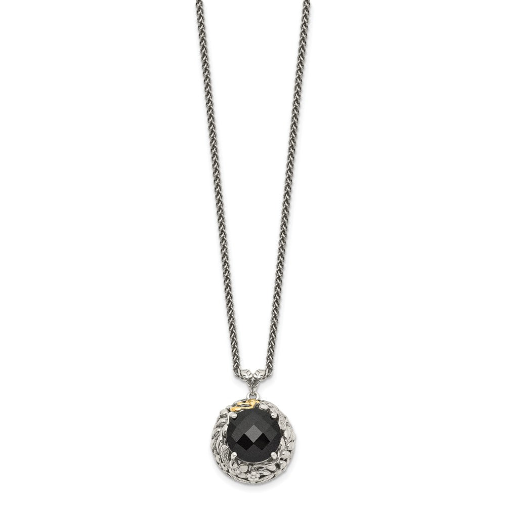 High Quality Luxury Necklaces for Women by Ryan Jonathan Fine Jewelry