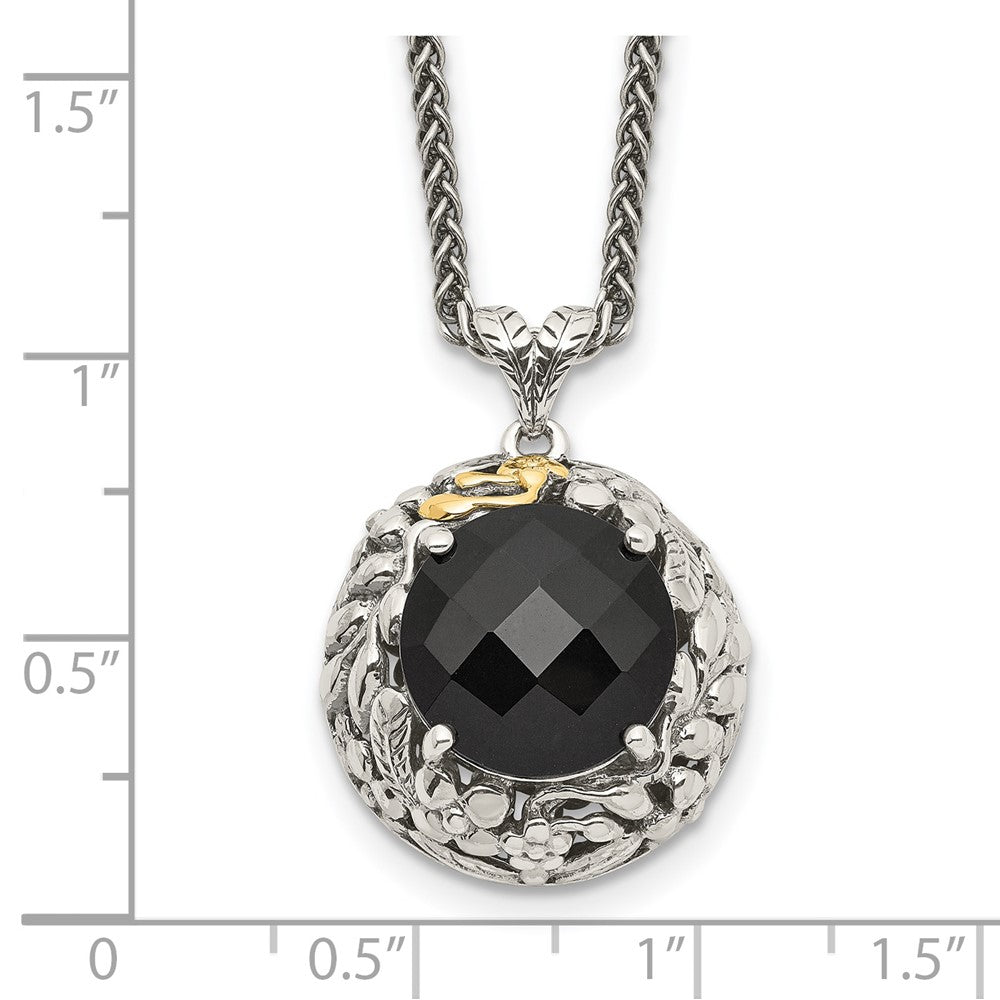 High Quality Luxury Necklaces for Women by Ryan Jonathan Fine Jewelry
