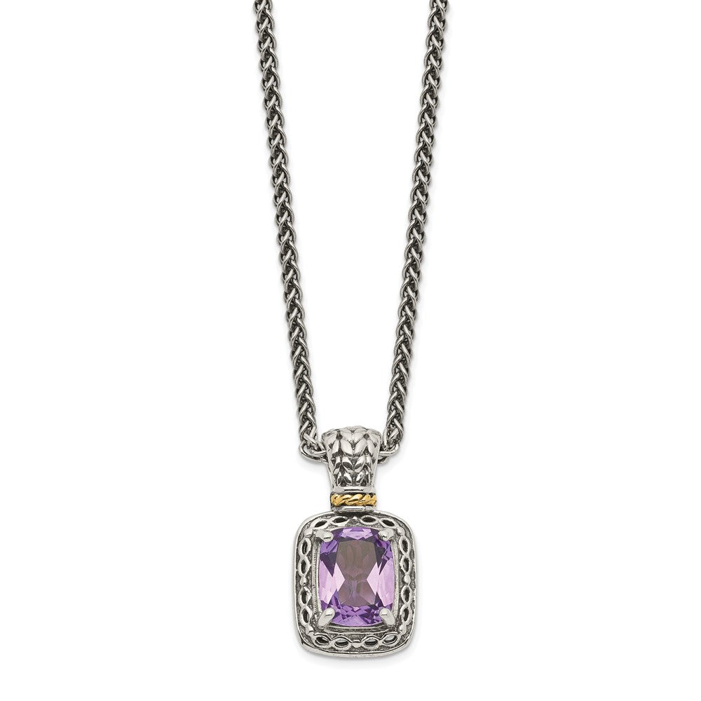 High Quality Luxury Necklaces for Women by Ryan Jonathan Fine Jewelry