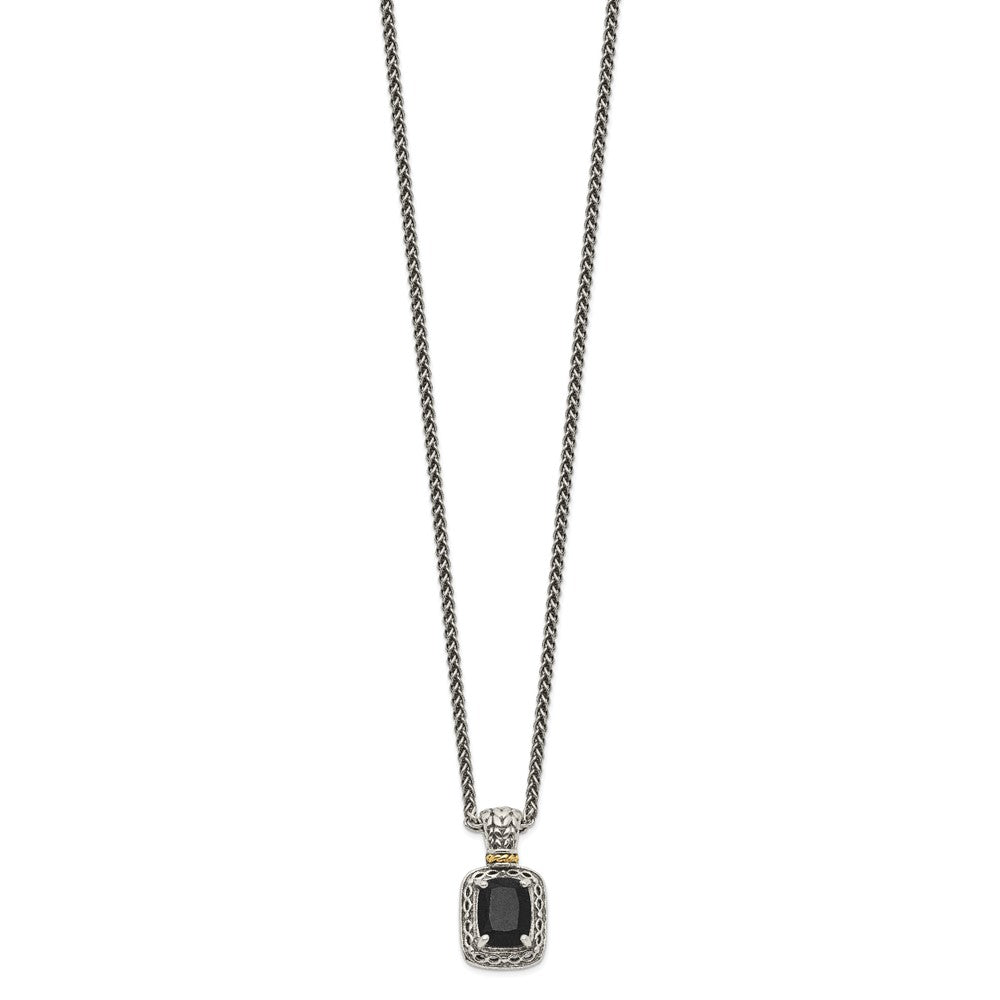 High Quality Luxury Necklaces for Women by Ryan Jonathan Fine Jewelry