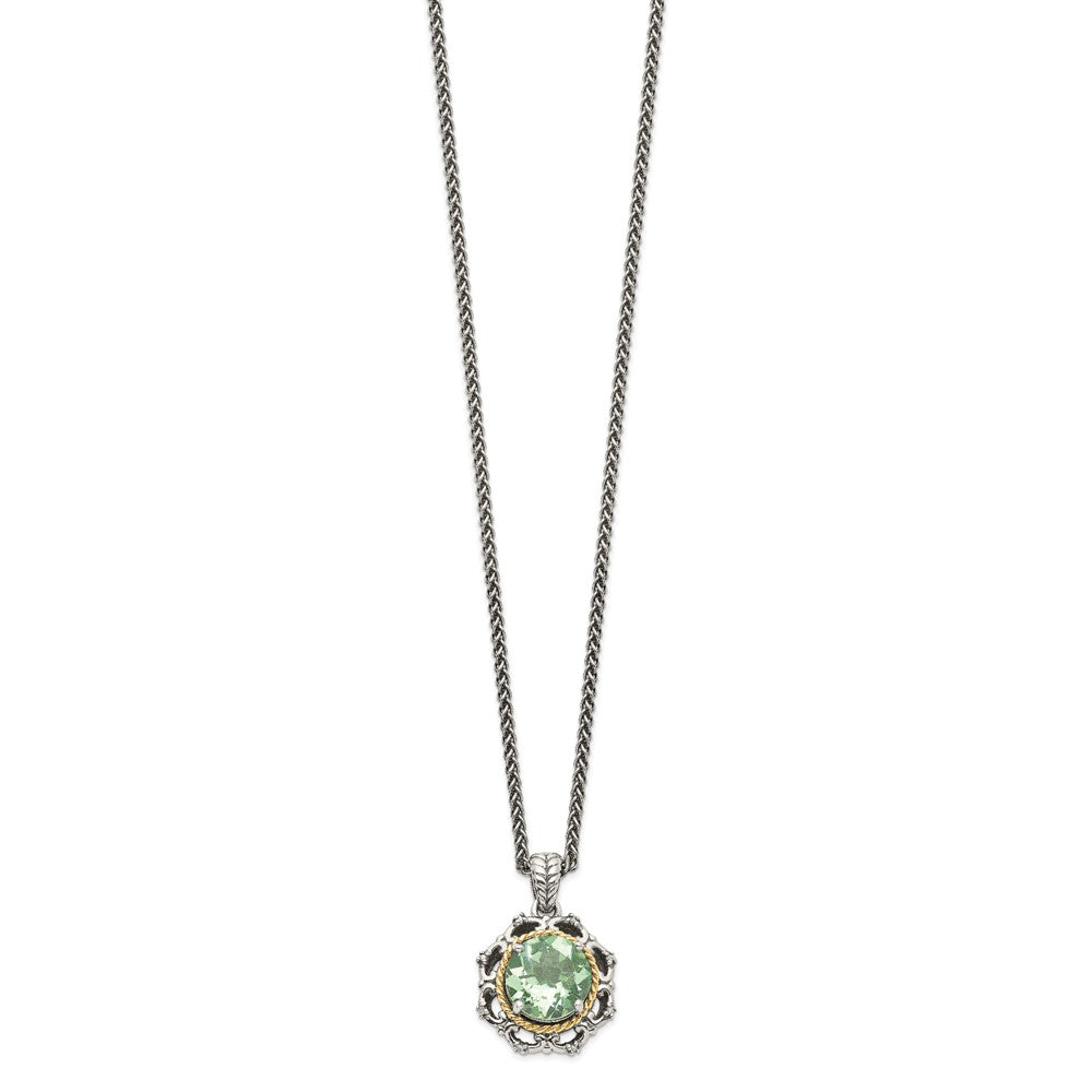 High Quality Luxury Necklaces for Women by Ryan Jonathan Fine Jewelry