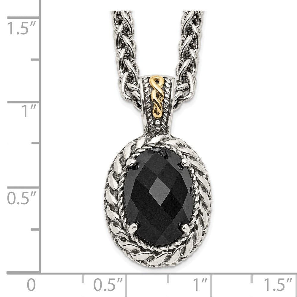 High Quality Luxury Necklaces for Women by Ryan Jonathan Fine Jewelry
