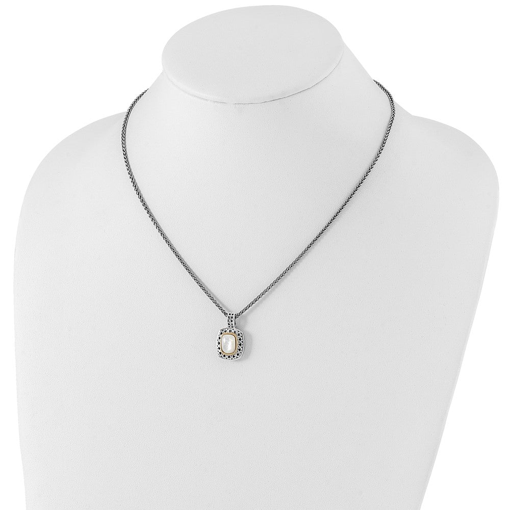 High Quality Luxury Necklaces for Women by Ryan Jonathan Fine Jewelry
