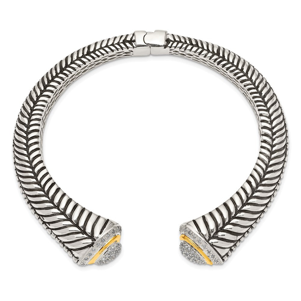 High Quality Luxury Bracelets for Women by Ryan Jonathan Fine Jewelry