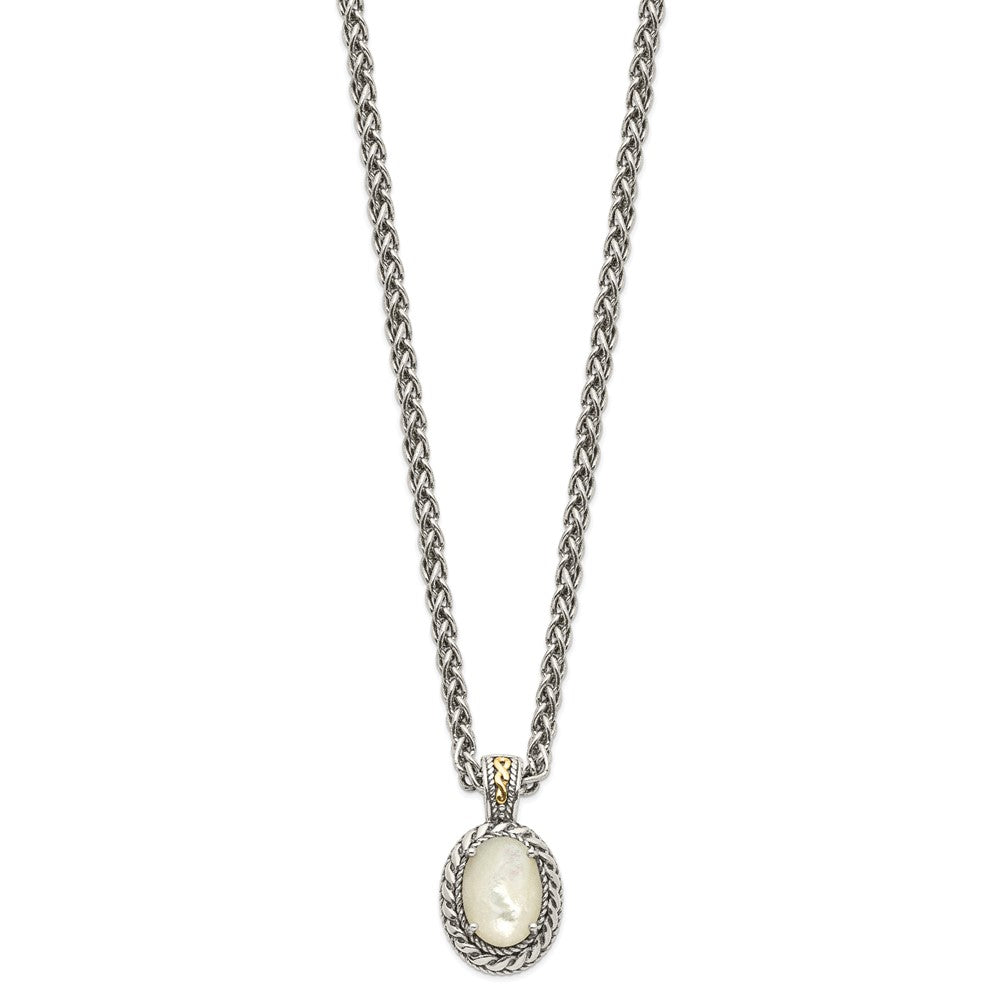 High Quality Luxury Necklaces for Women by Ryan Jonathan Fine Jewelry