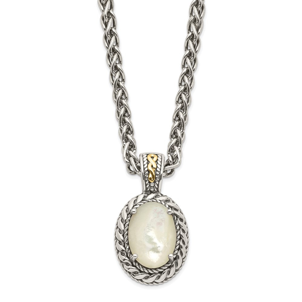High Quality Luxury Necklaces for Women by Ryan Jonathan Fine Jewelry