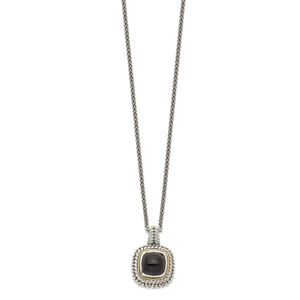 High Quality Luxury Necklaces for Women by Ryan Jonathan Fine Jewelry