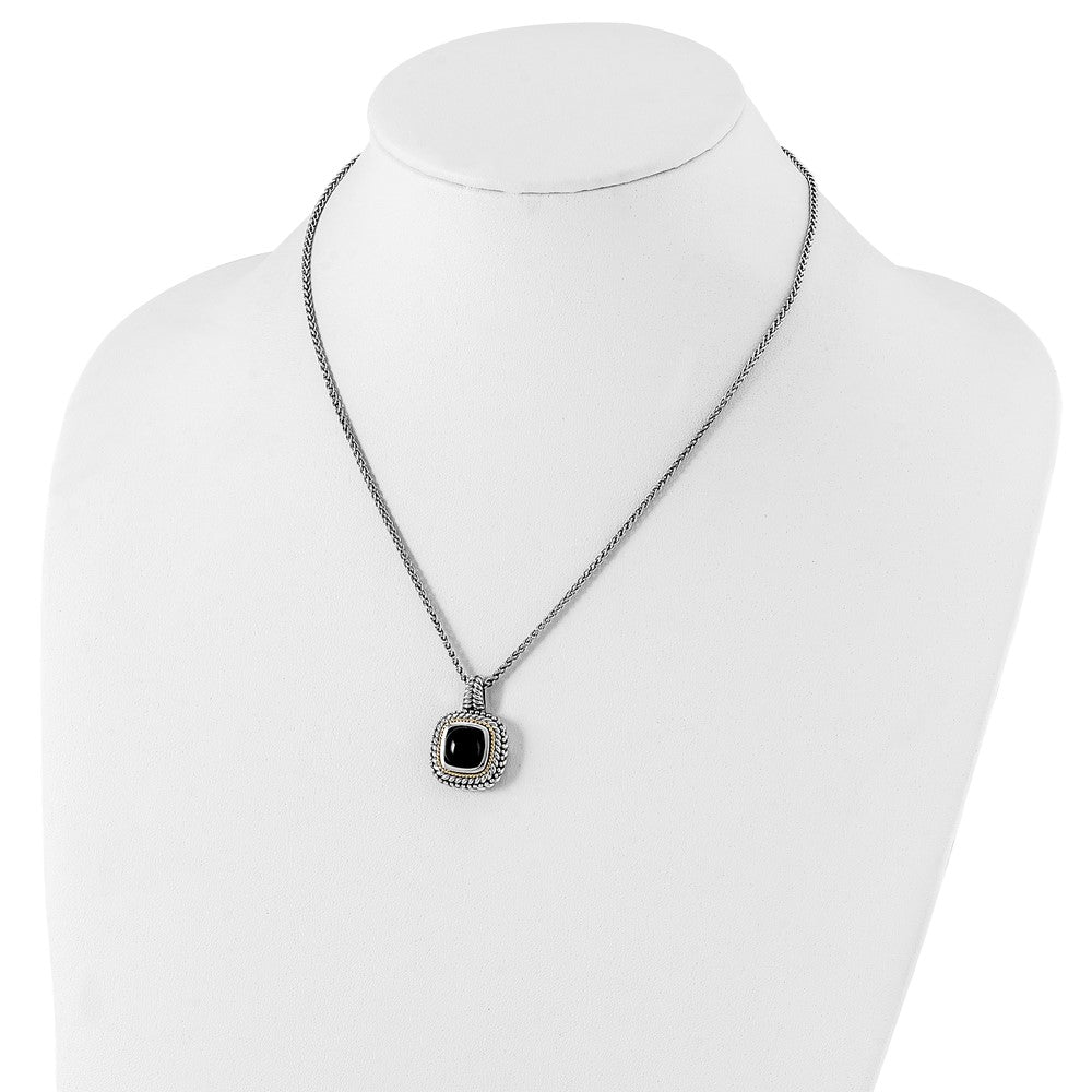 High Quality Luxury Necklaces for Women by Ryan Jonathan Fine Jewelry