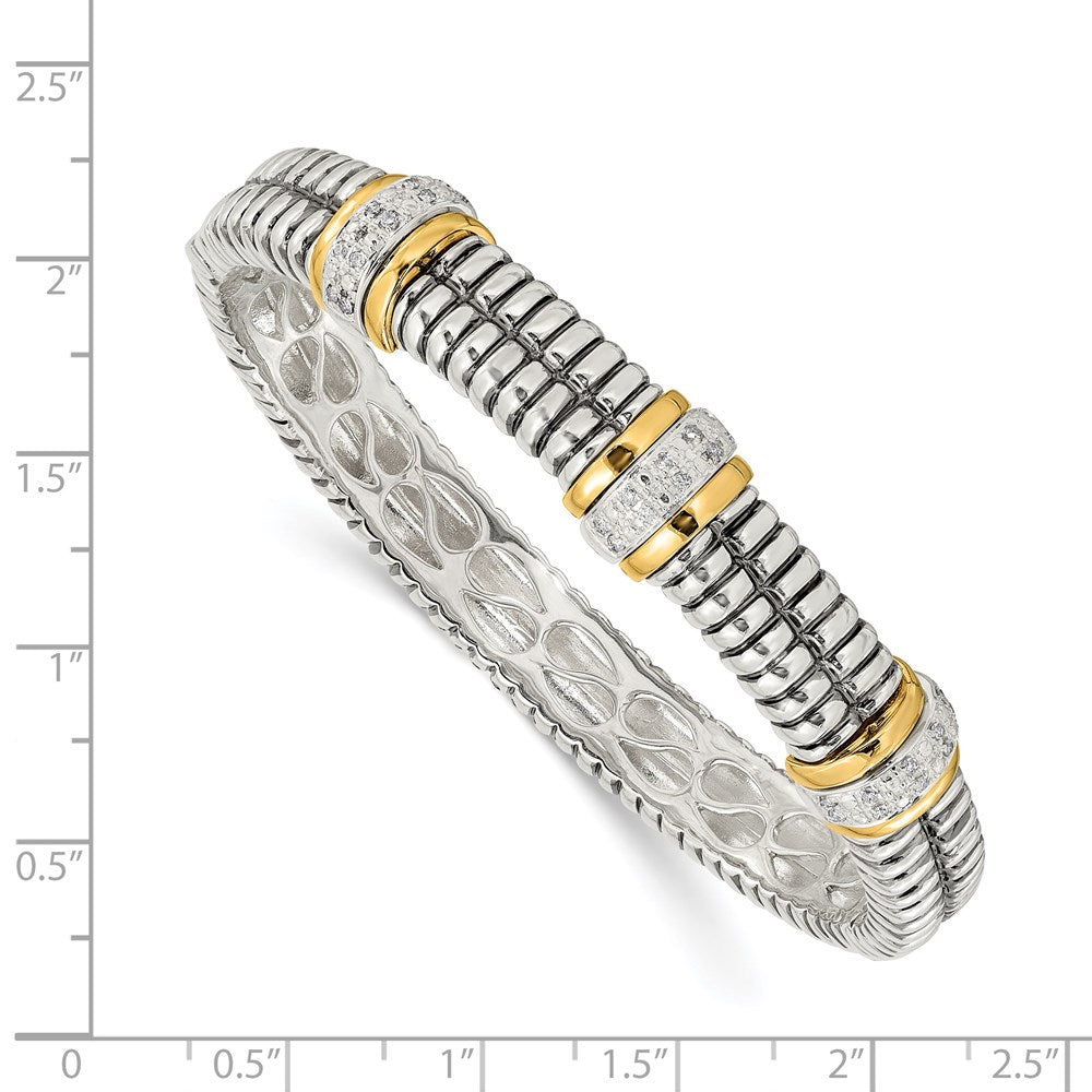 High Quality Luxury Bracelets for Women by Ryan Jonathan Fine Jewelry