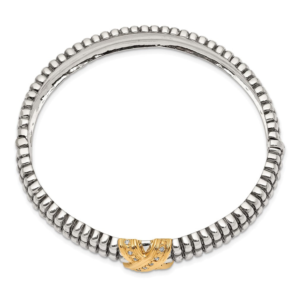 High Quality Luxury Bracelets for Women by Ryan Jonathan Fine Jewelry
