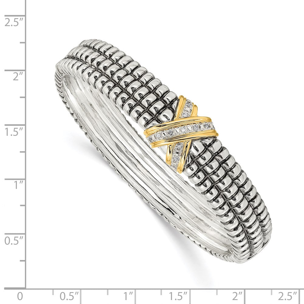 High Quality Luxury Bracelets for Women by Ryan Jonathan Fine Jewelry