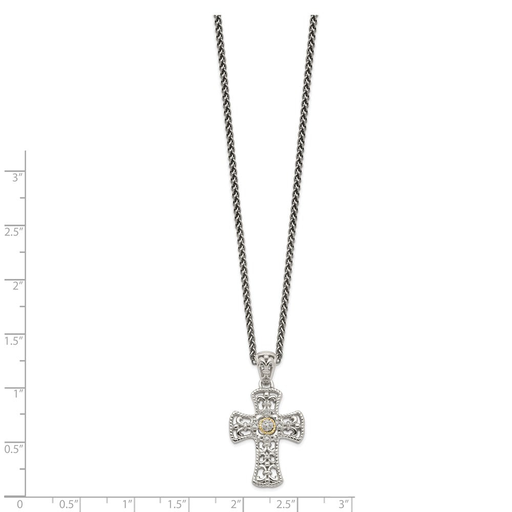 High Quality Luxury Necklaces for Women by Ryan Jonathan Fine Jewelry