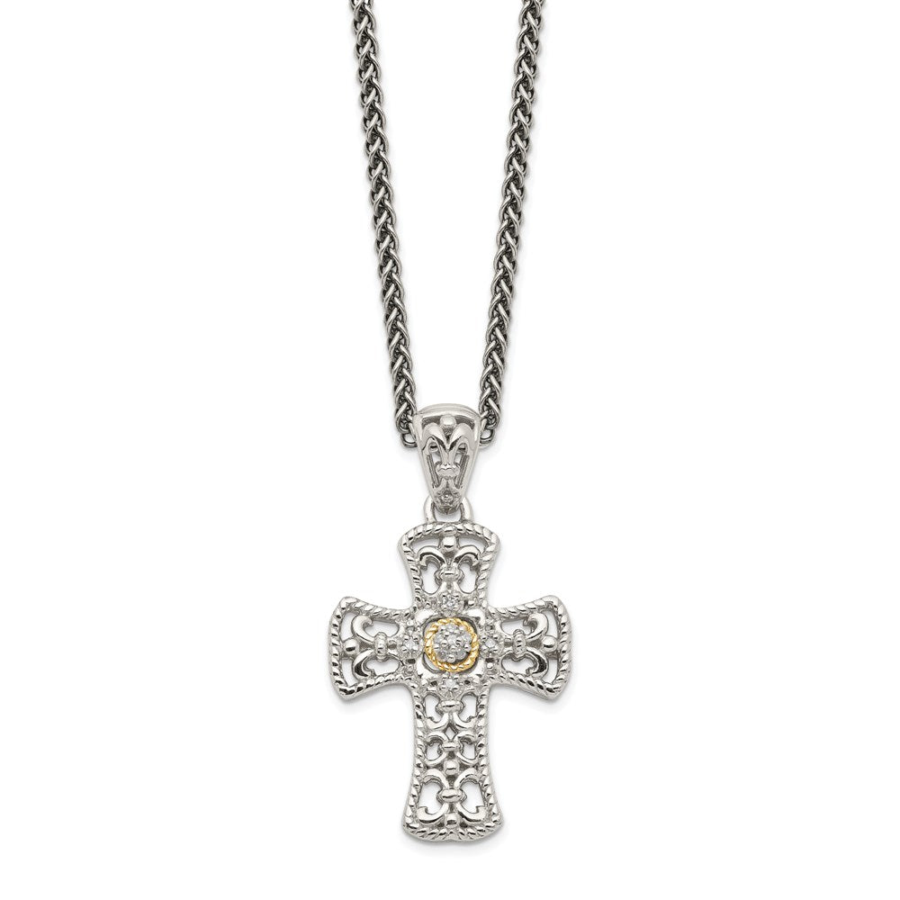 High Quality Luxury Necklaces for Women by Ryan Jonathan Fine Jewelry