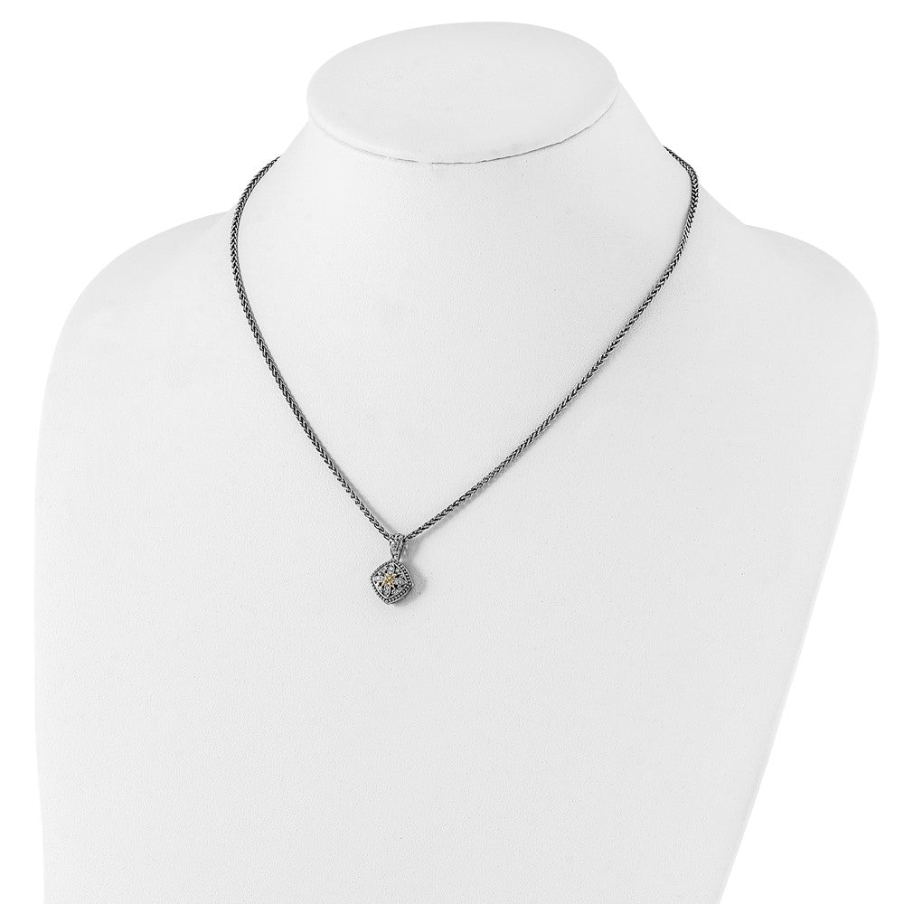 High Quality Luxury Necklaces for Women by Ryan Jonathan Fine Jewelry