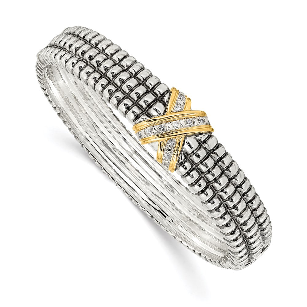 High Quality Luxury Bracelets for Women by Ryan Jonathan Fine Jewelry
