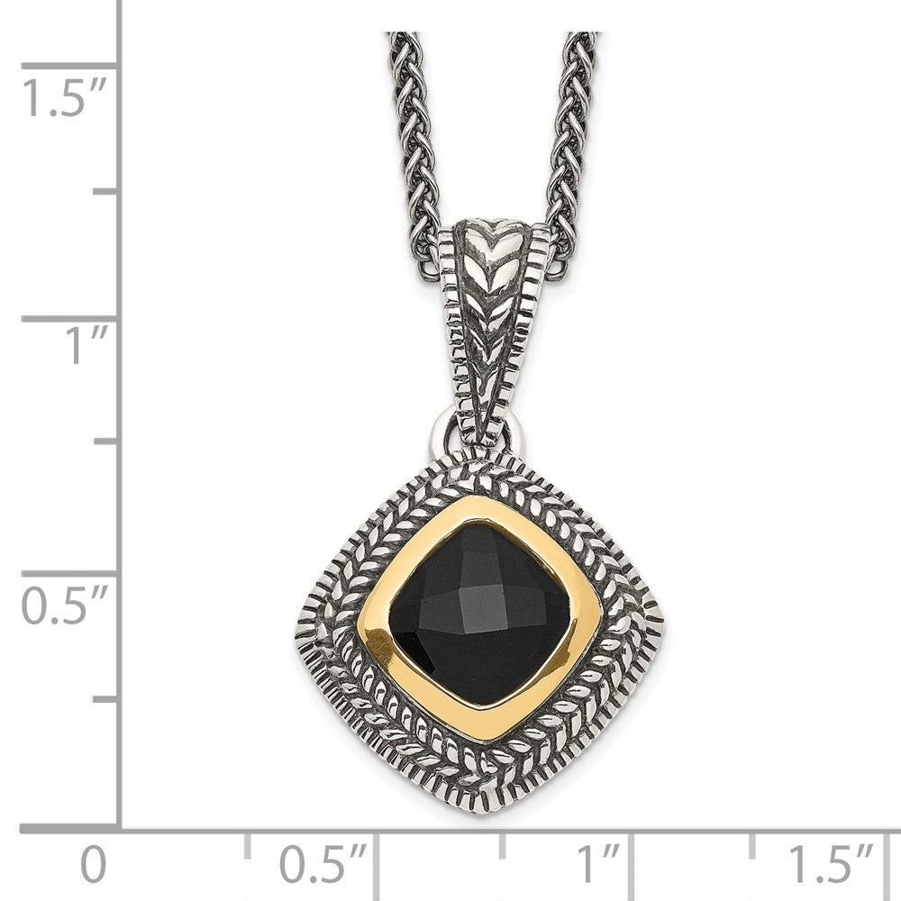 High Quality Luxury Necklaces for Women by Ryan Jonathan Fine Jewelry