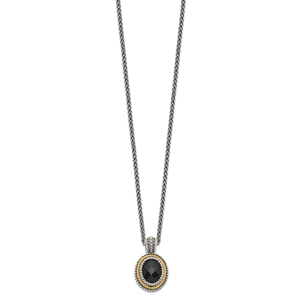 High Quality Luxury Necklaces for Women by Ryan Jonathan Fine Jewelry