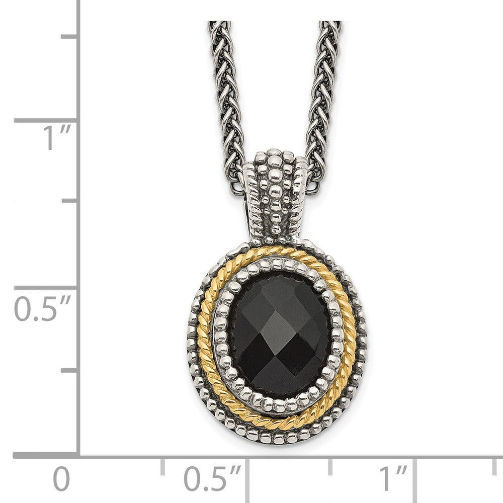 High Quality Luxury Necklaces for Women by Ryan Jonathan Fine Jewelry