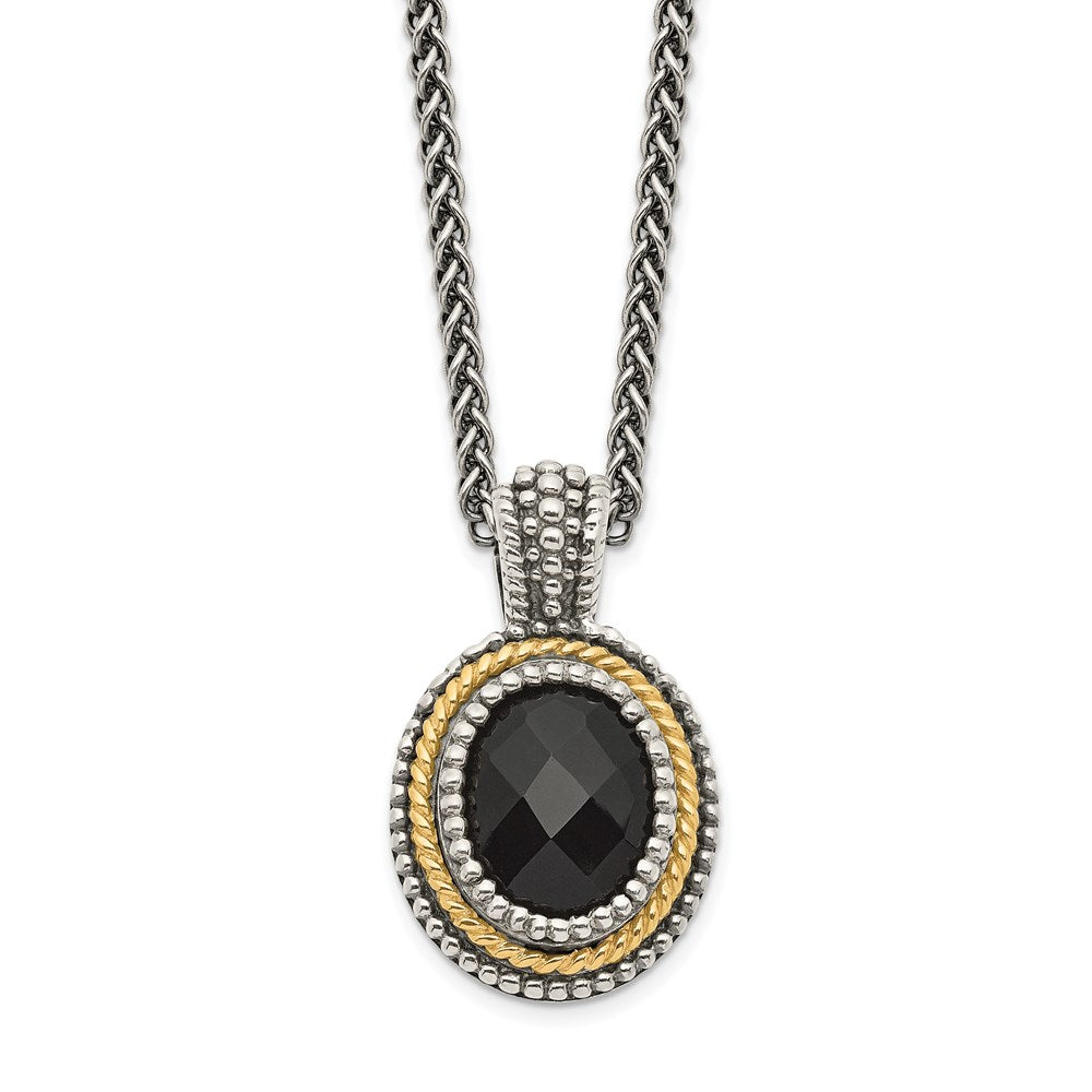 High Quality Luxury Necklaces for Women by Ryan Jonathan Fine Jewelry