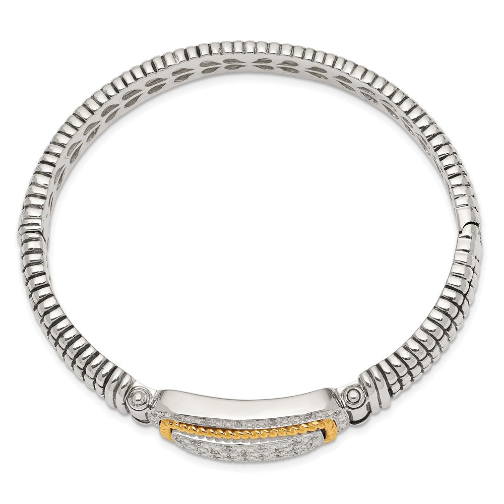 High Quality Luxury Bracelets for Women by Ryan Jonathan Fine Jewelry
