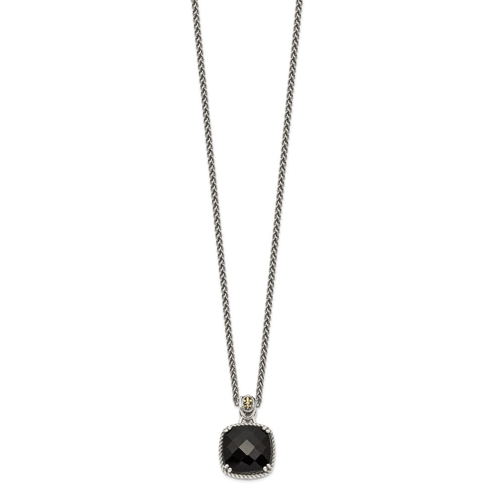 High Quality Luxury Necklaces for Women by Ryan Jonathan Fine Jewelry