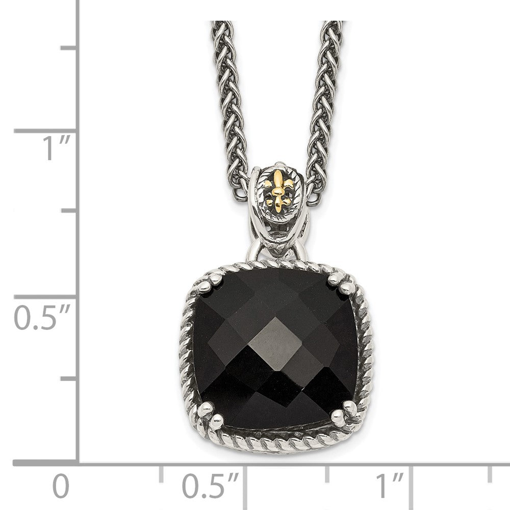 High Quality Luxury Necklaces for Women by Ryan Jonathan Fine Jewelry