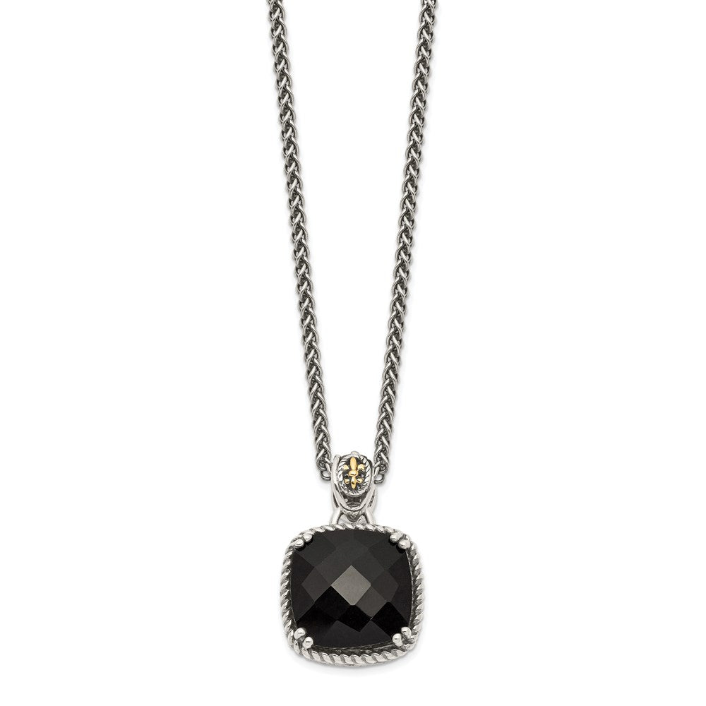 High Quality Luxury Necklaces for Women by Ryan Jonathan Fine Jewelry