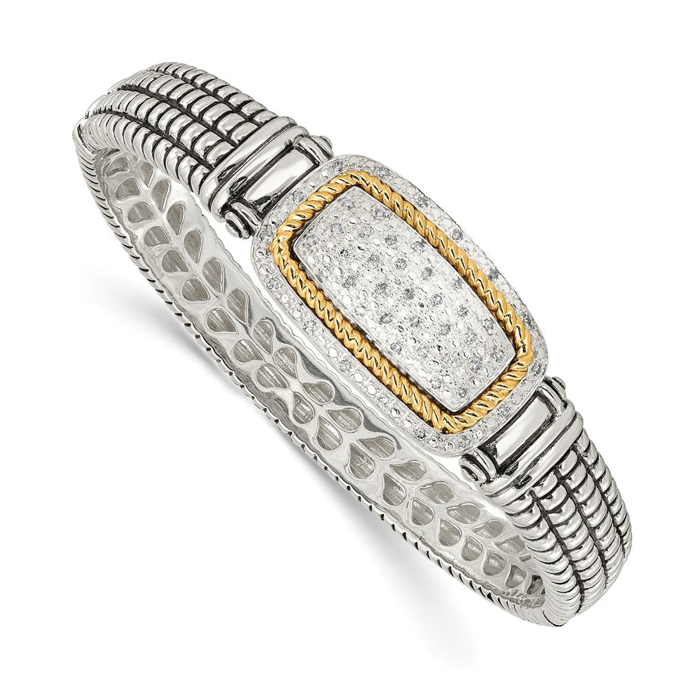 High Quality Luxury Bracelets for Women by Ryan Jonathan Fine Jewelry