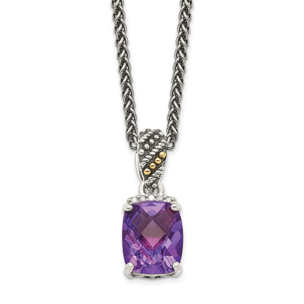 High Quality Luxury Necklaces for Women by Ryan Jonathan Fine Jewelry