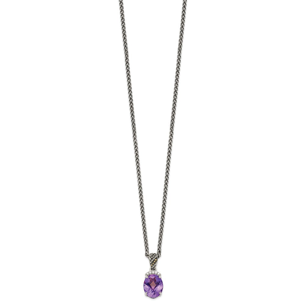High Quality Luxury Necklaces for Women by Ryan Jonathan Fine Jewelry