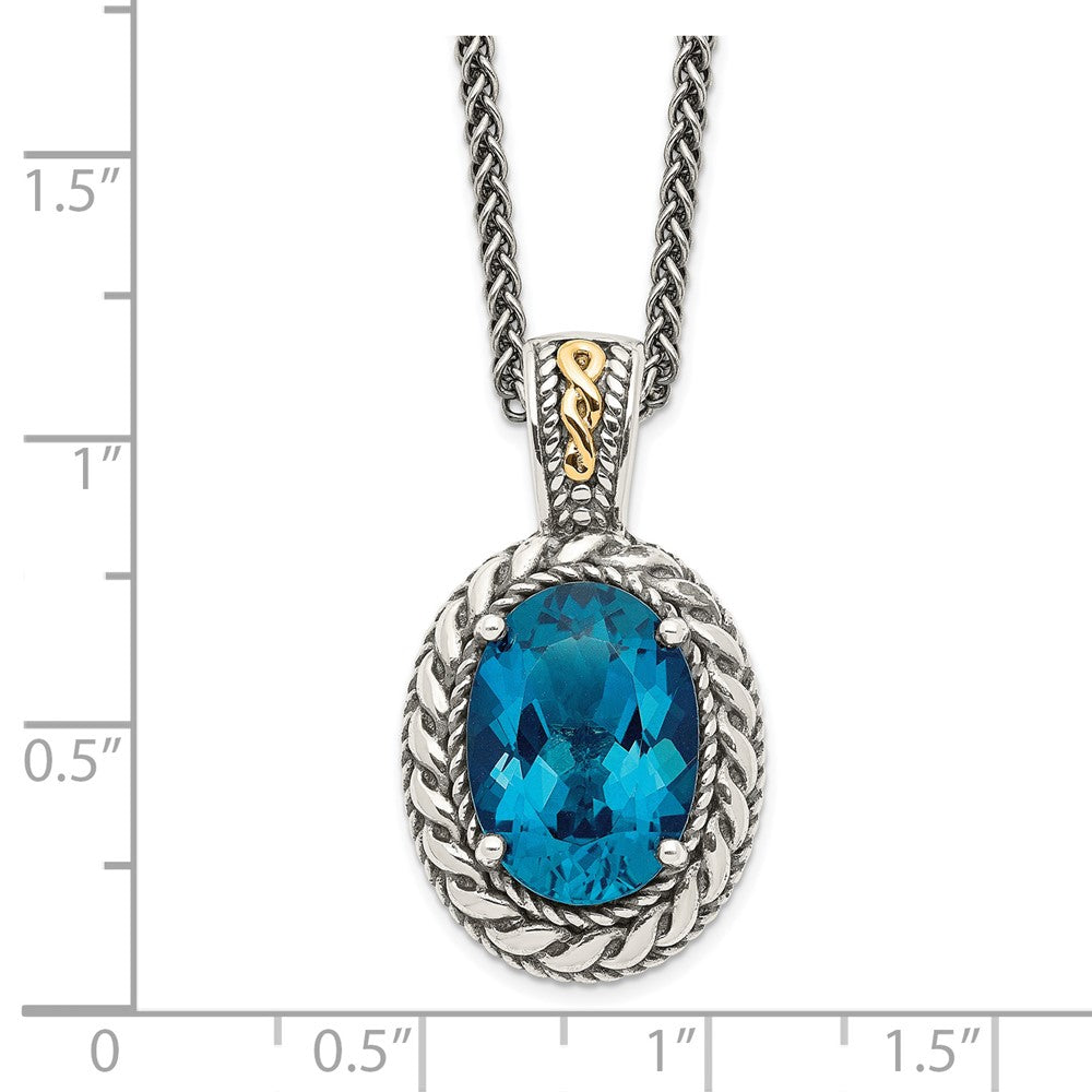 High Quality Luxury Necklaces for Women by Ryan Jonathan Fine Jewelry