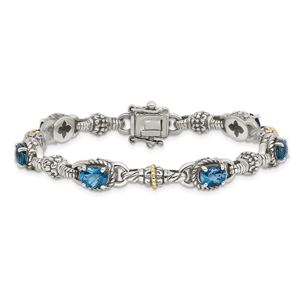 High Quality Luxury Bracelets for Women by Ryan Jonathan Fine Jewelry