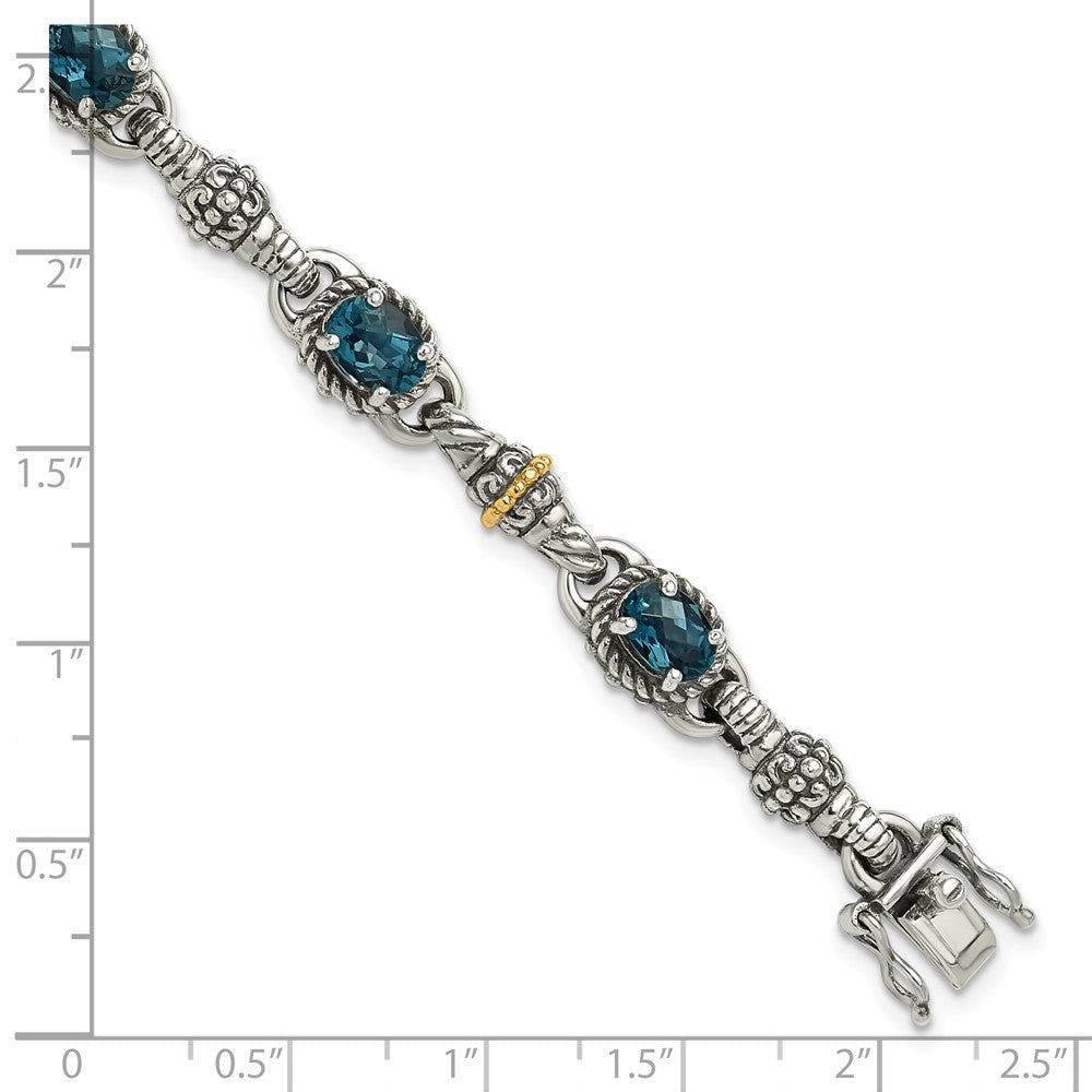 High Quality Luxury Bracelets for Women by Ryan Jonathan Fine Jewelry