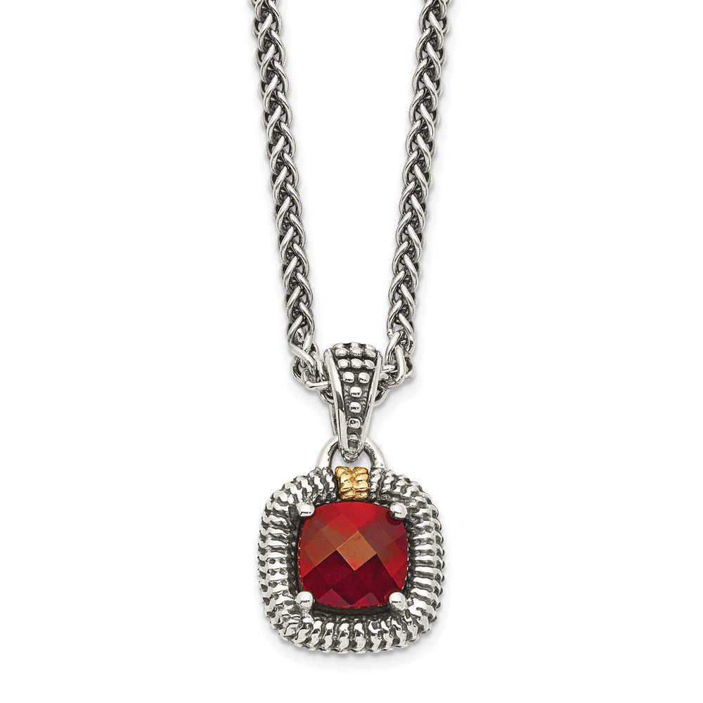 High Quality Luxury Necklaces for Women by Ryan Jonathan Fine Jewelry