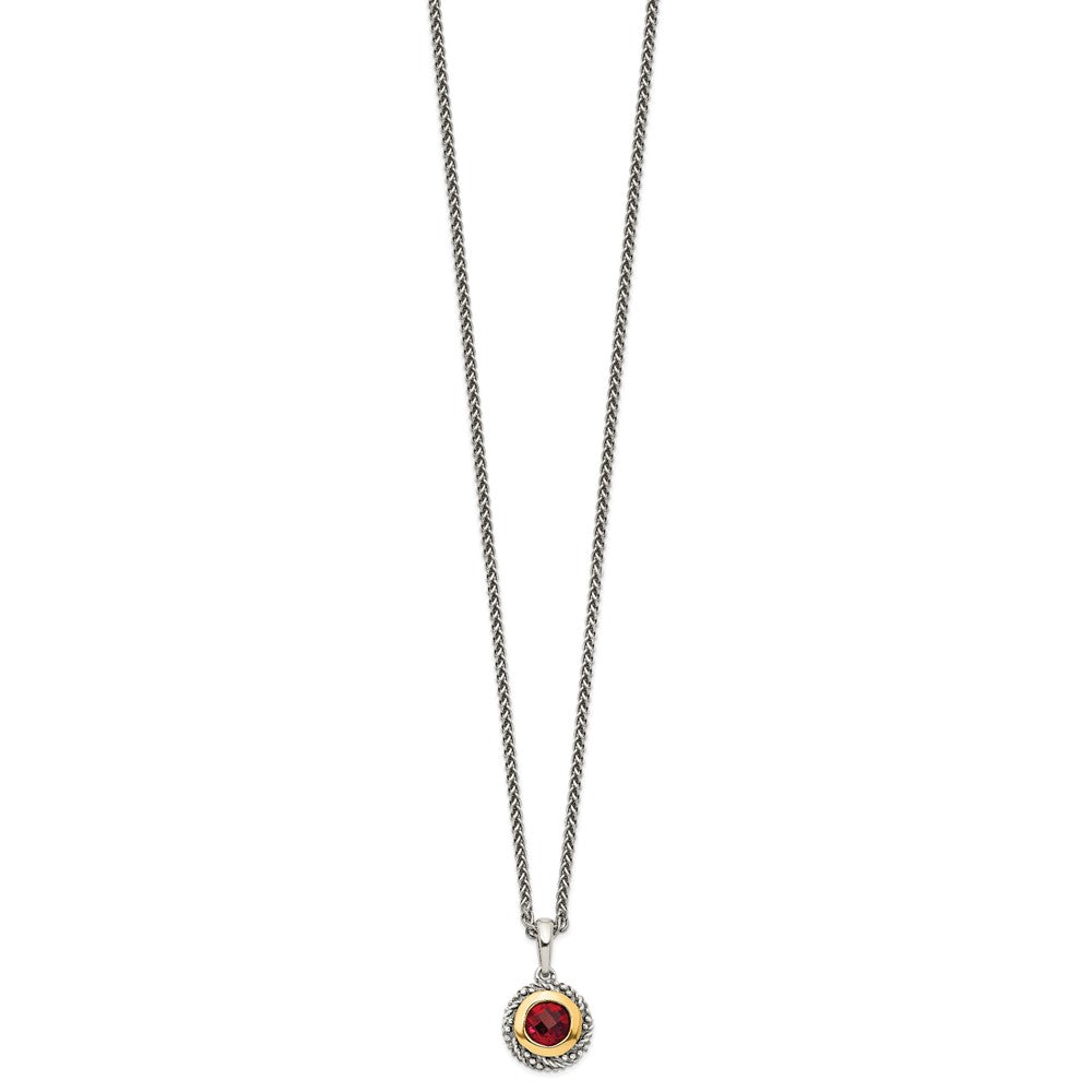High Quality Luxury Necklaces for Women by Ryan Jonathan Fine Jewelry