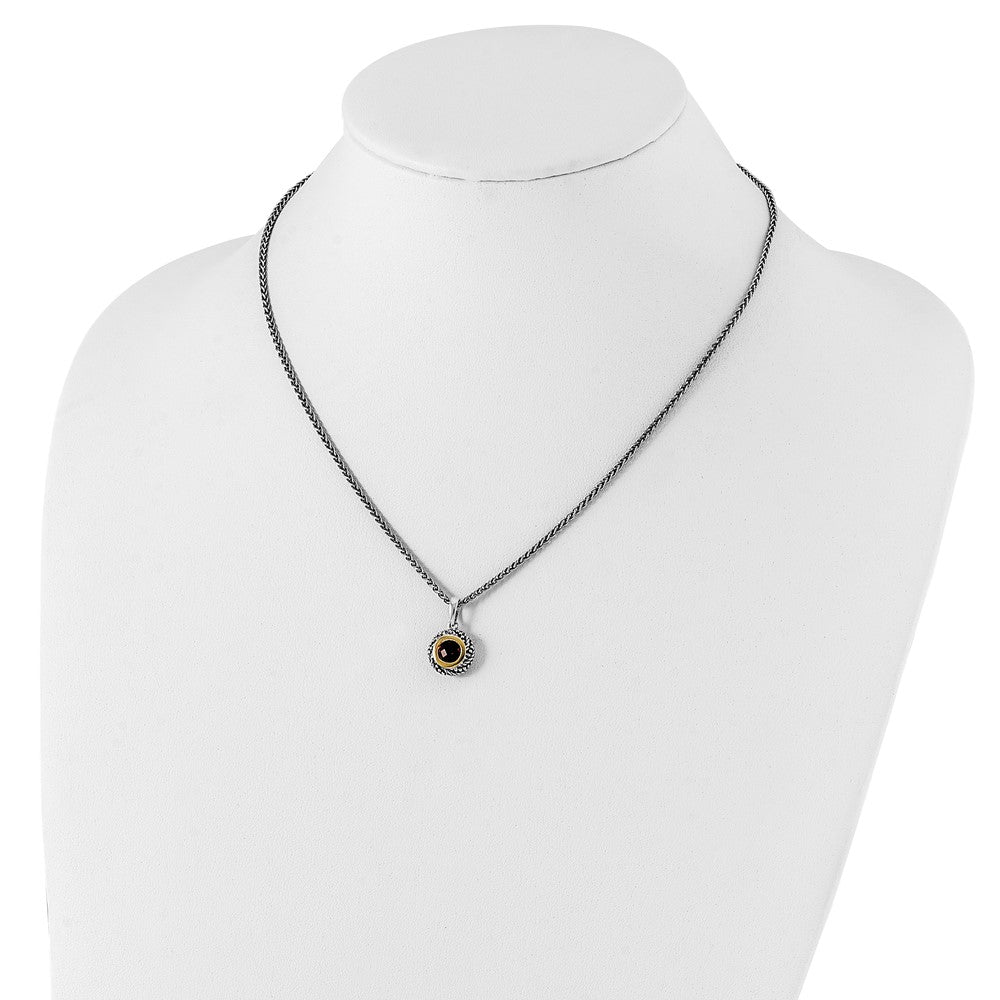 High Quality Luxury Necklaces for Women by Ryan Jonathan Fine Jewelry