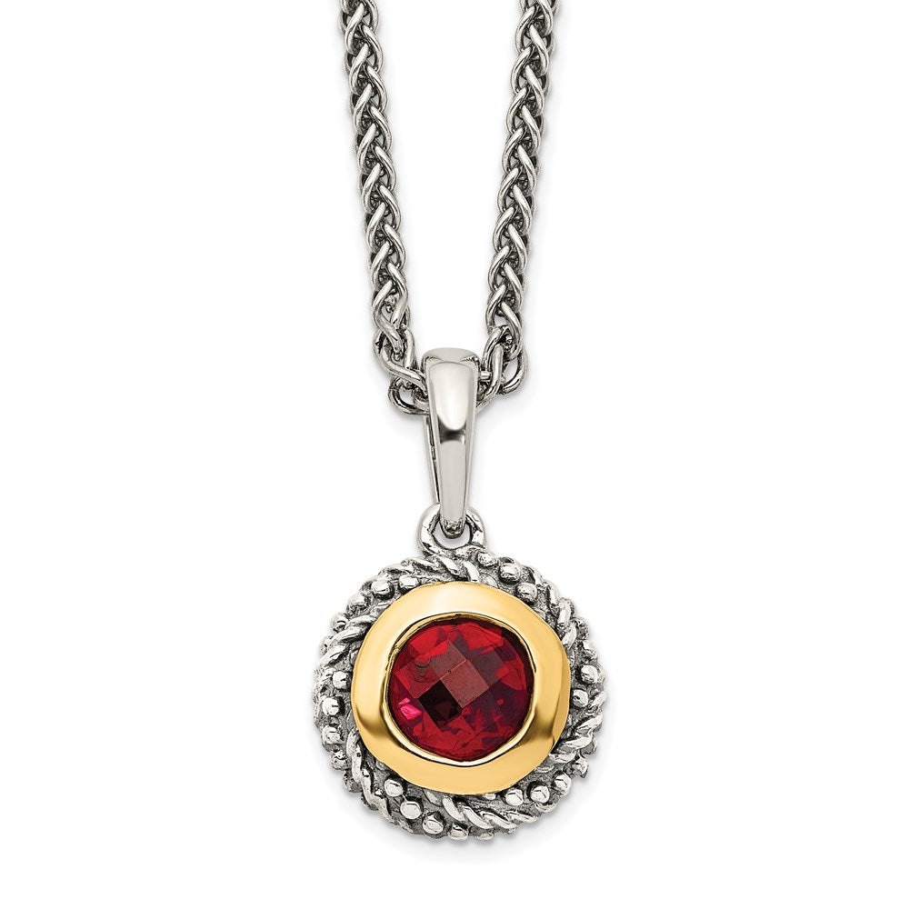 High Quality Luxury Necklaces for Women by Ryan Jonathan Fine Jewelry