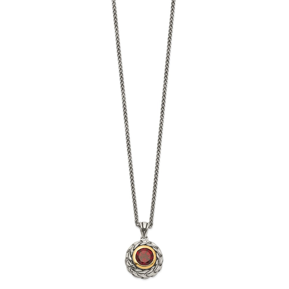High Quality Luxury Necklaces for Women by Ryan Jonathan Fine Jewelry